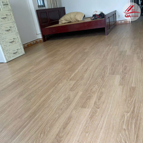 san nhua v273
