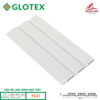 tam op lam song glotex fs31