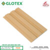 tam op lam song glotex fs34