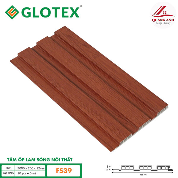 tam op lam song glotex fs39