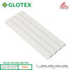 tam op lam song glotex fs41