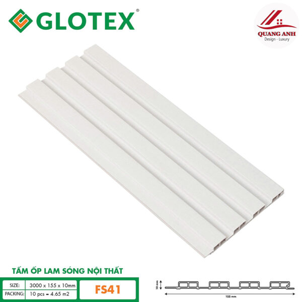 tam op lam song glotex fs41