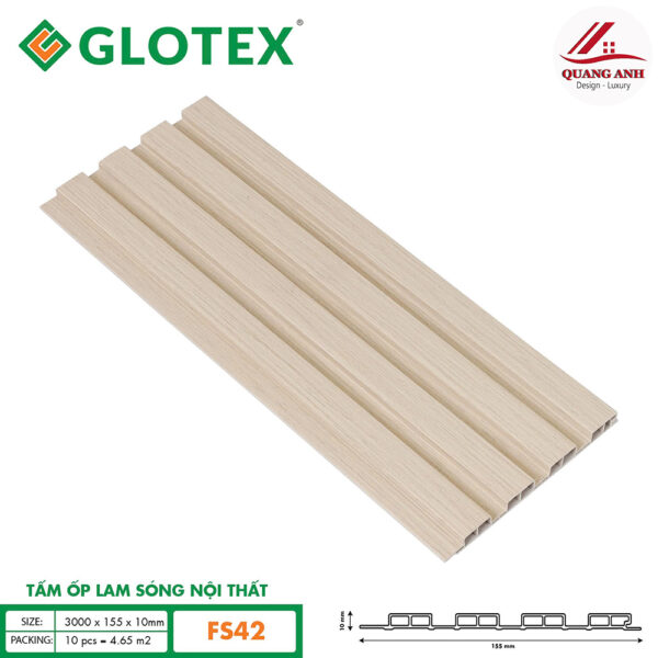 tam op lam song glotex fs42