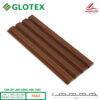 tam op lam song glotex fs43