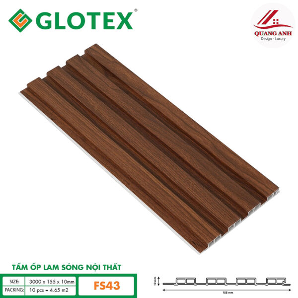 tam op lam song glotex fs43