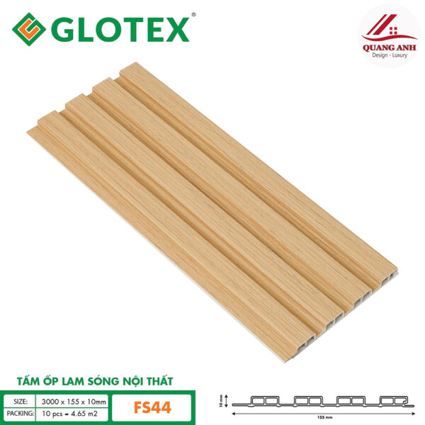 tam op lam song glotex fs44