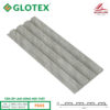 tam op lam song glotex fs45