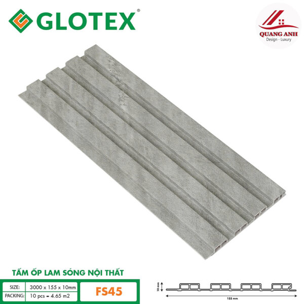 tam op lam song glotex fs45