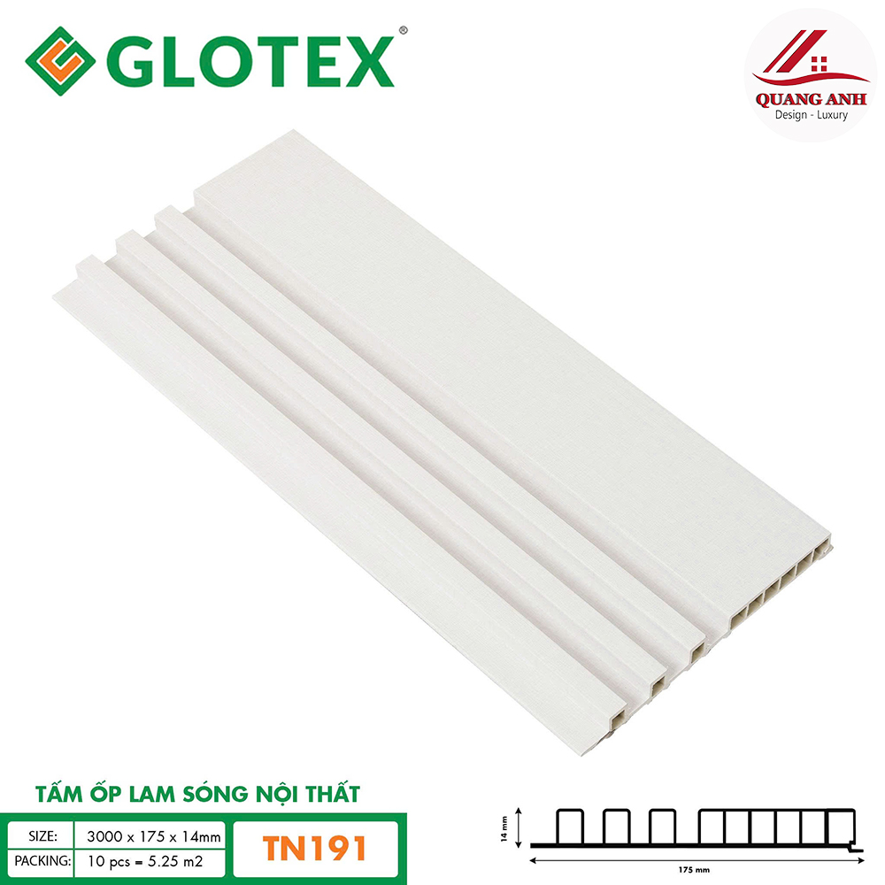 tam op lam song glotex tn191