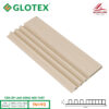 tam op lam song glotex tn192