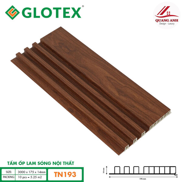 tam op lam song glotex tn193