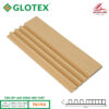 tam op lam song glotex tn194