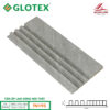 tam op lam song glotex tn195