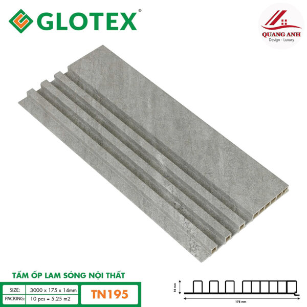tam op lam song glotex tn195