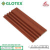 tam op lam song glotex tn199