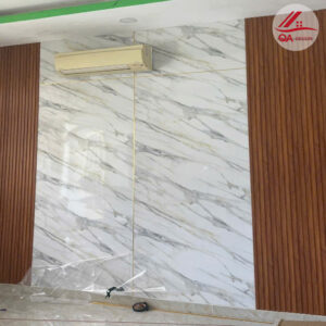tam-op-pvc-hobi-vd2224-1