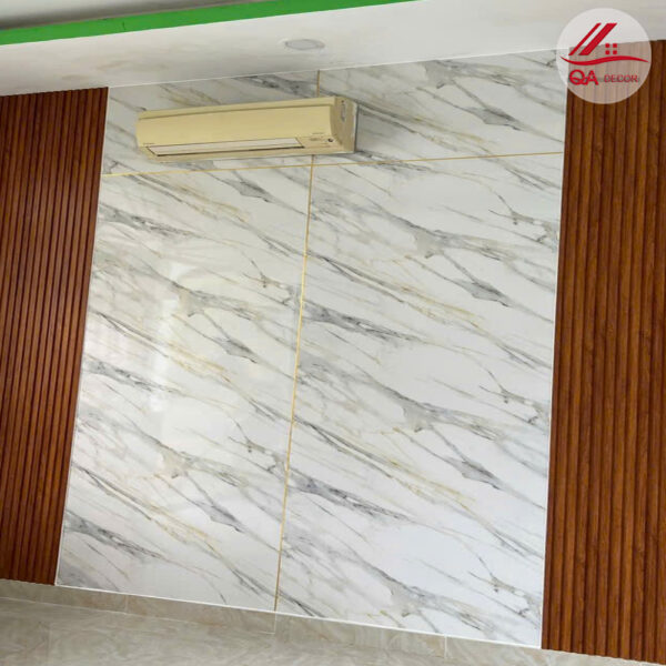 tam-op-pvc-hobi-vd2224-2
