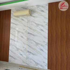 tam-op-pvc-hobi-vd2224