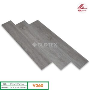 v260