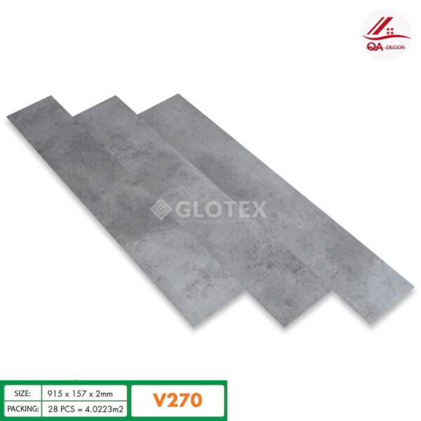 v270
