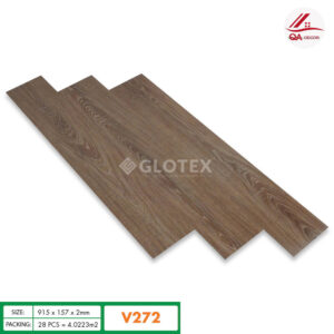 v272