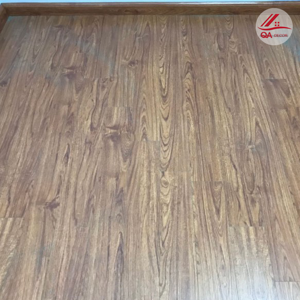 Sàn gỗ Wilson 8mm - W442 9 w442-4