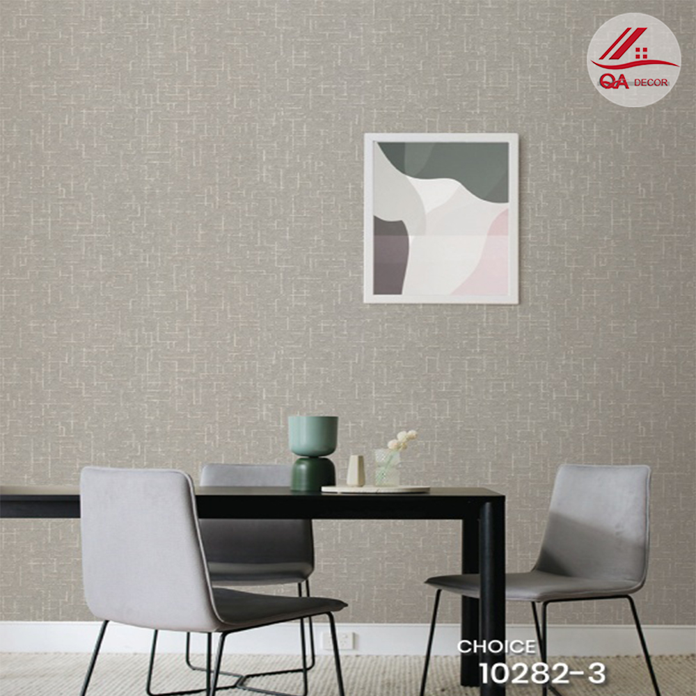 Giấy Dán Tường CHOICE - 10282 11 10282-3