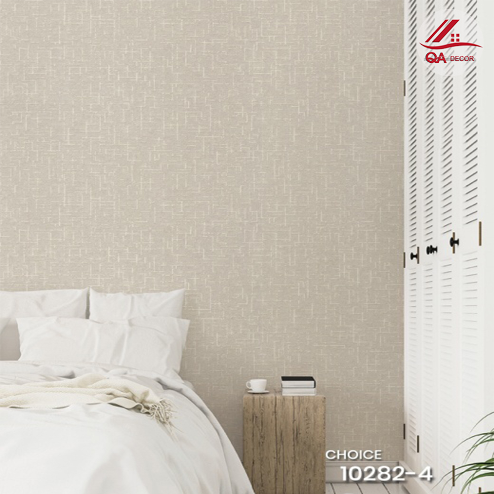 Giấy Dán Tường CHOICE - 10282 13 10282-4
