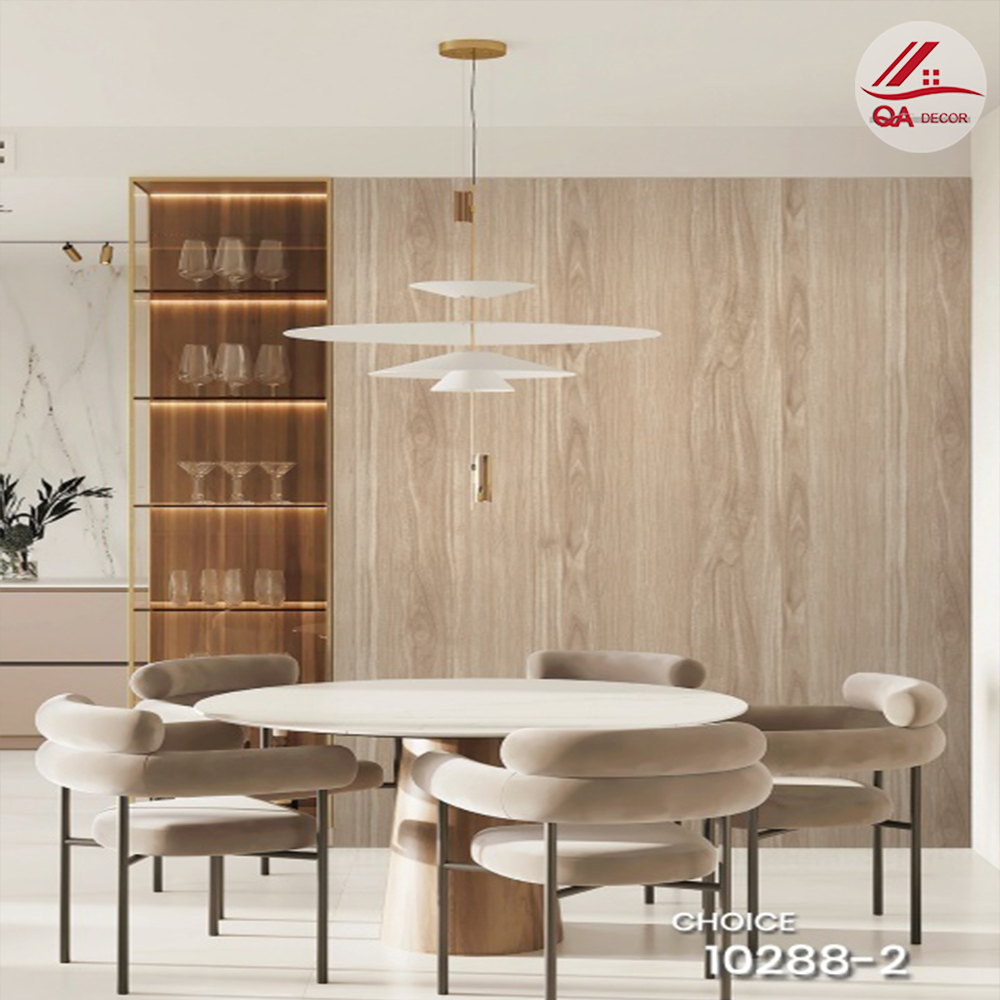 Giấy Dán Tường CHOICE – 10288 11 10288-2