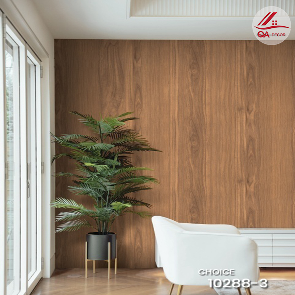 Giấy Dán Tường CHOICE – 10288 13 10288-3