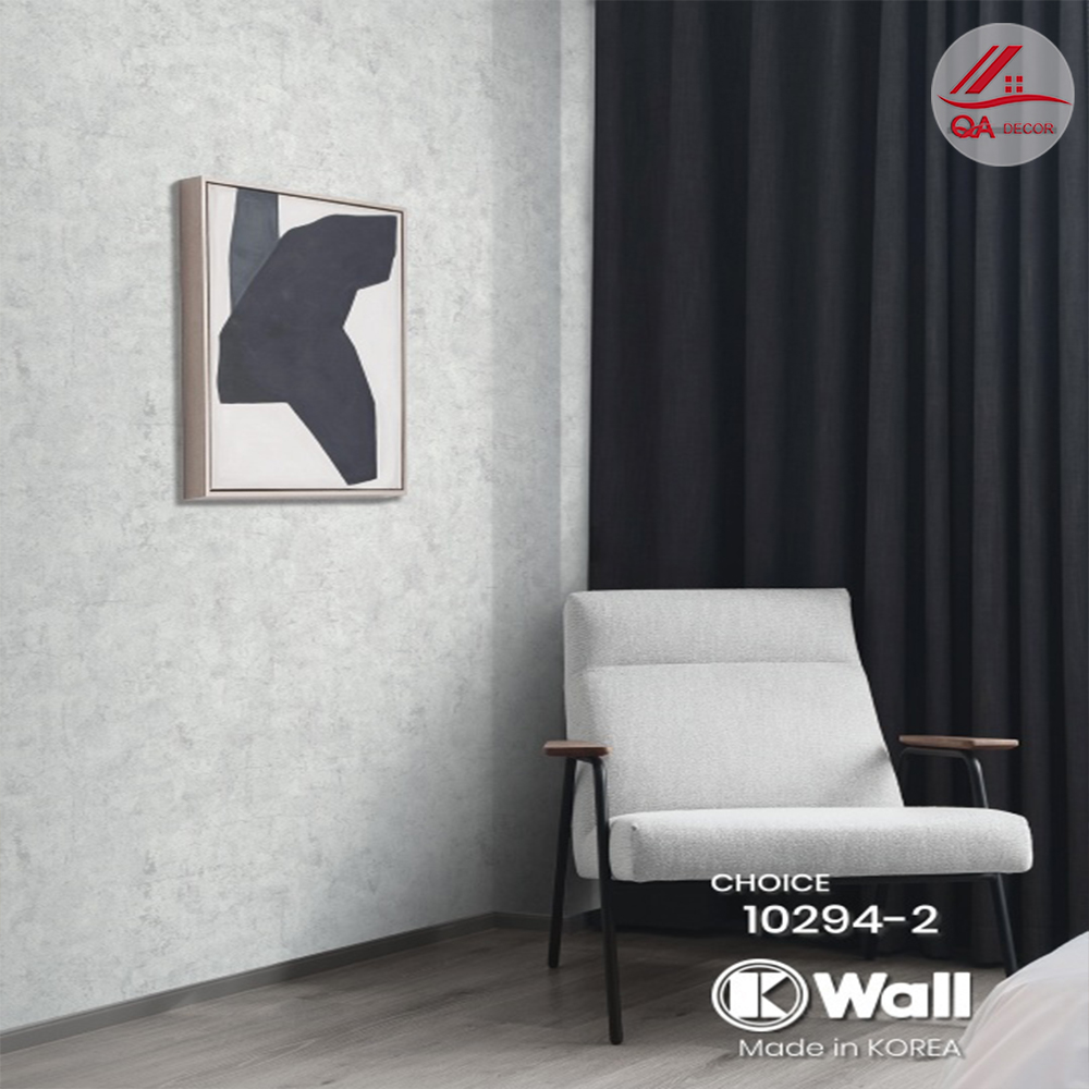 Giấy Dán Tường CHOICE – 10294 13 10294-2_