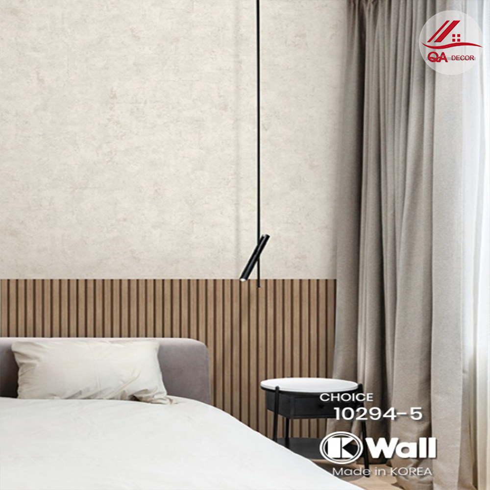 Giấy Dán Tường CHOICE – 10294 17 10294-5_