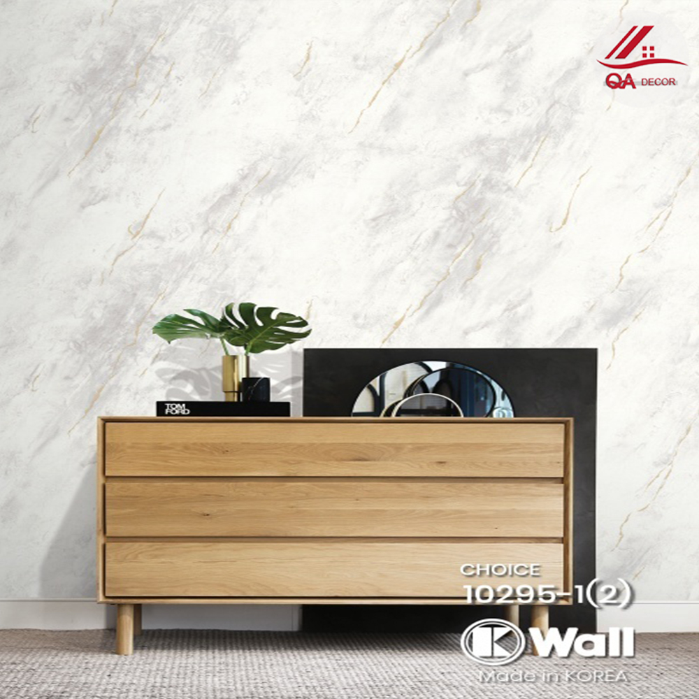 Giấy Dán Tường CHOICE – 10295 17 10295-1(2)_