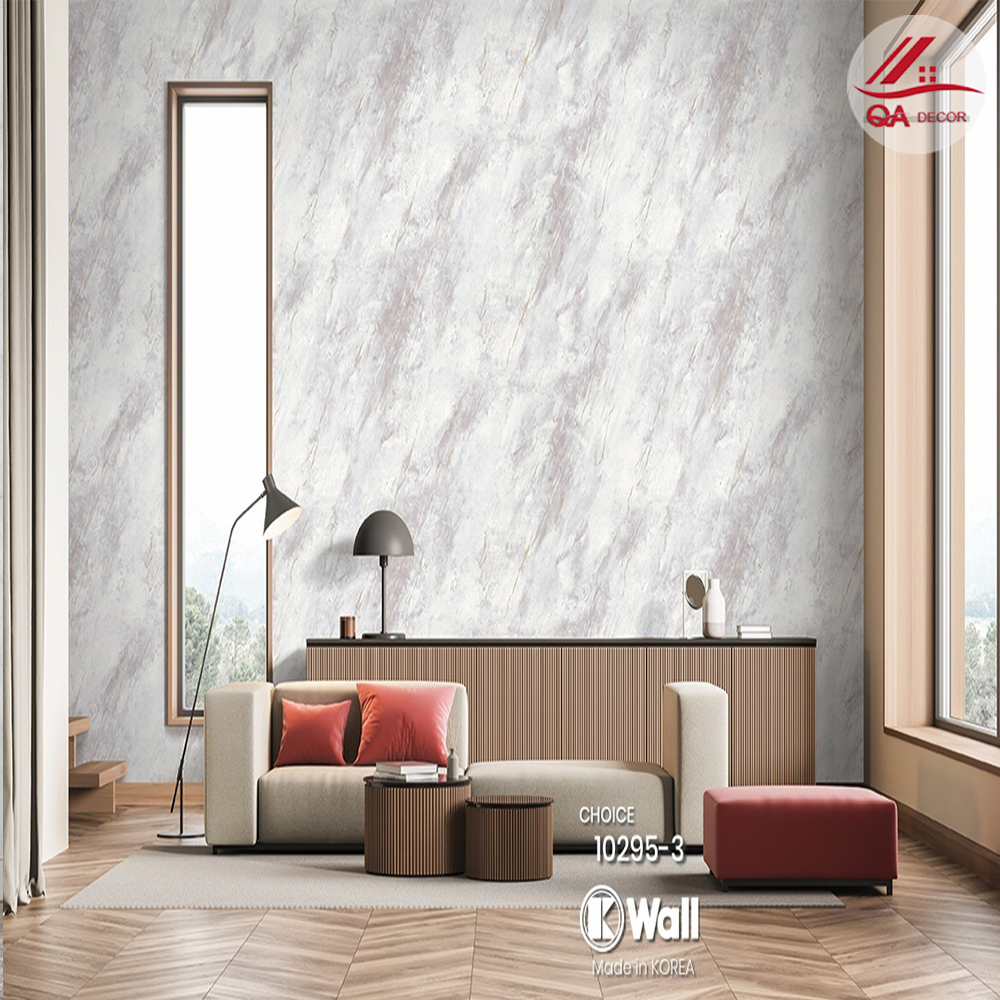 Giấy Dán Tường CHOICE – 10295 21 10295-3_