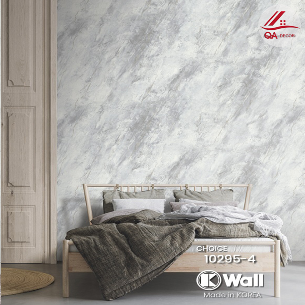 Giấy Dán Tường CHOICE – 10295 23 10295-4_