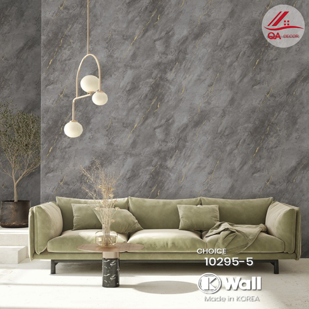 Giấy Dán Tường CHOICE – 10295 25 10295-5_