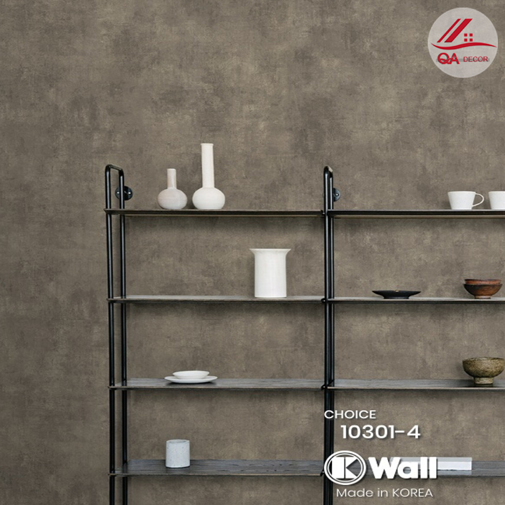 Giấy Dán Tường CHOICE – 10301 13 10301-4_