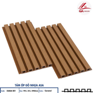 5SASA 001