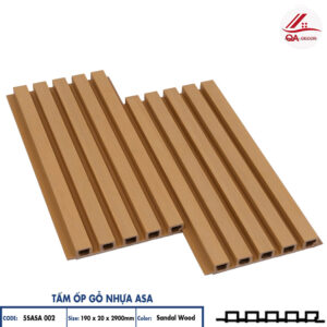 5sasa-002