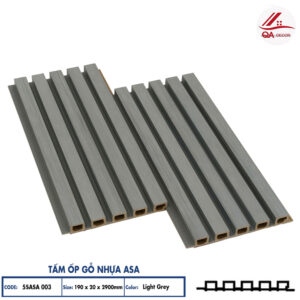 5sasa-003