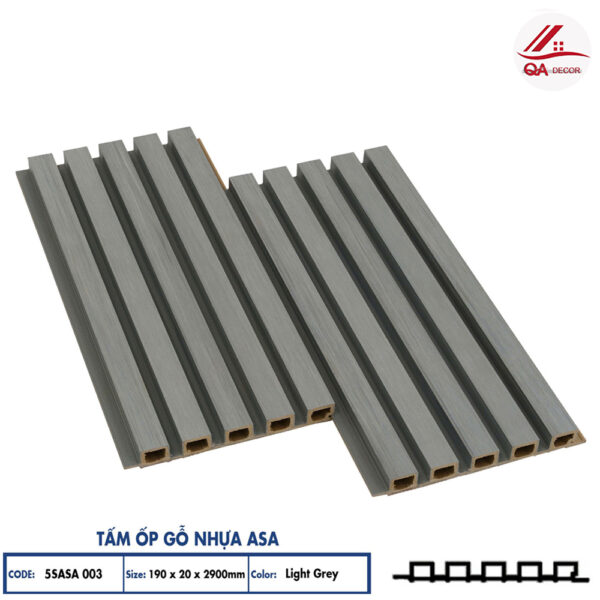5sasa-003