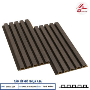 5sasa-004