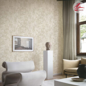 88568-2 BAINS_