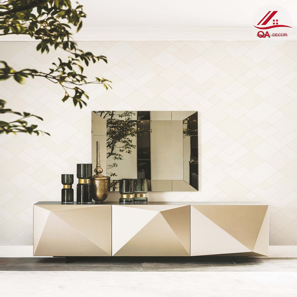 Giấy Dán Tường NEOM - 88570 9 88570-1