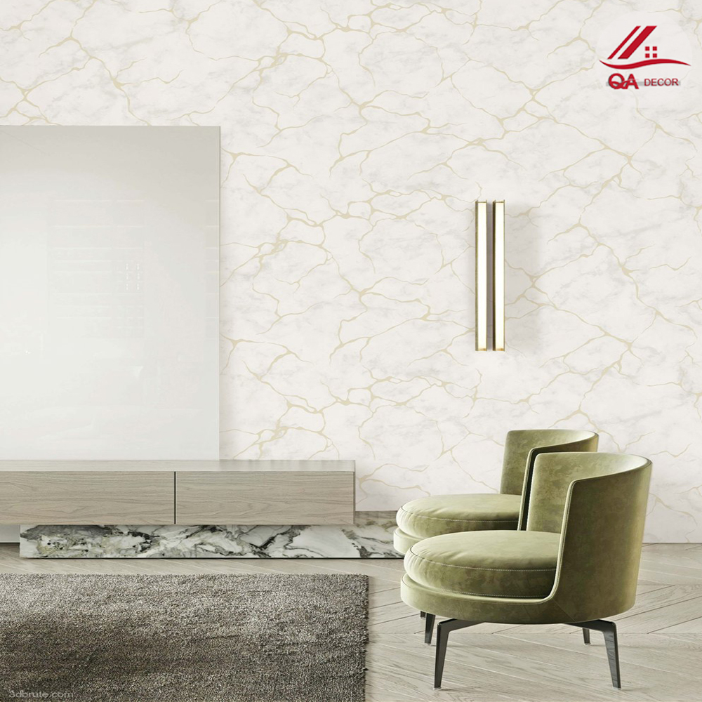 Giấy Dán Tường NEOM - 88572 11 88572-1 STORM_