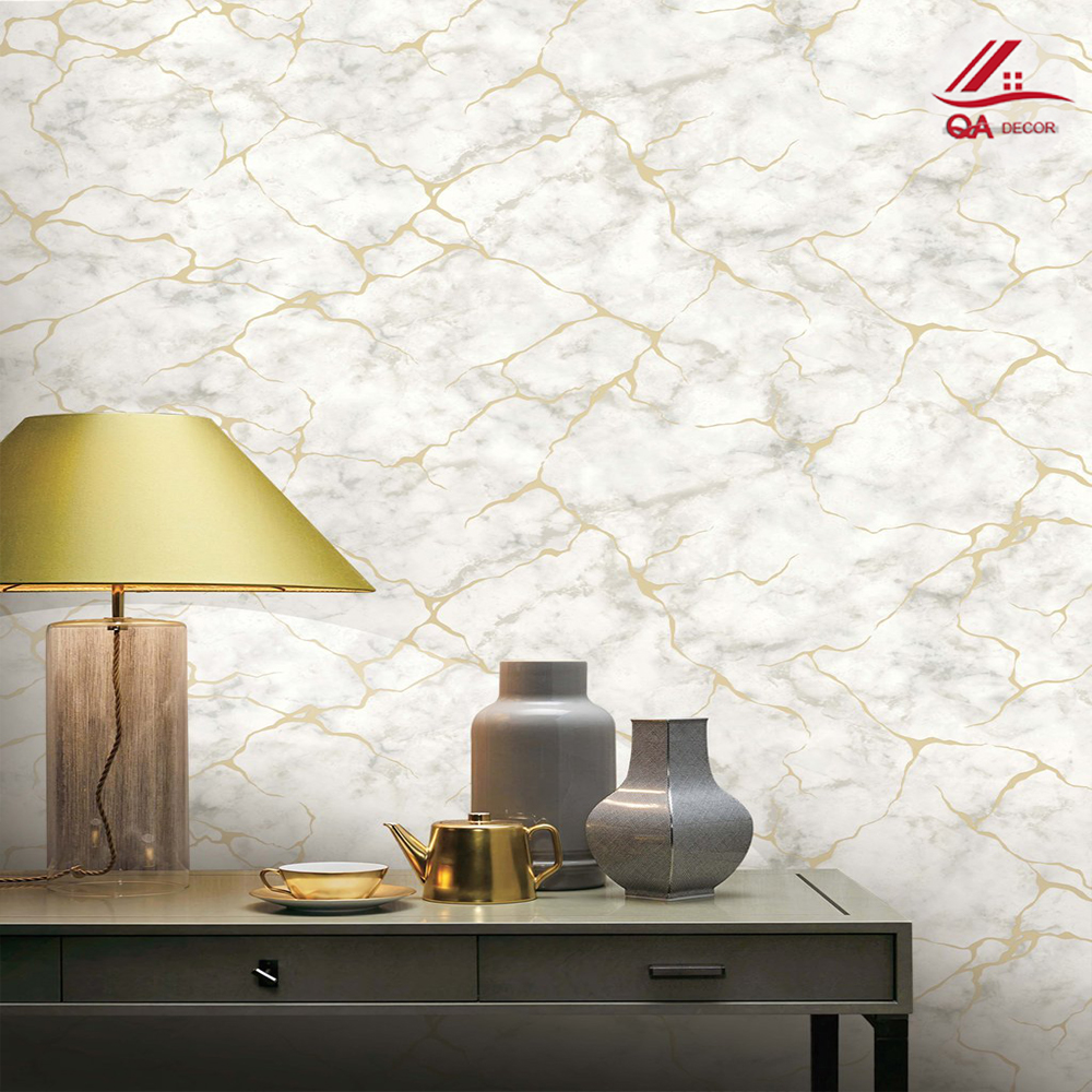 Giấy Dán Tường NEOM - 88572 15 88572-3 STORM_