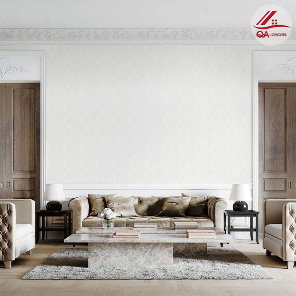 Giấy Dán Tường NEOM - 88574 10 88574-1 LACHLAN_