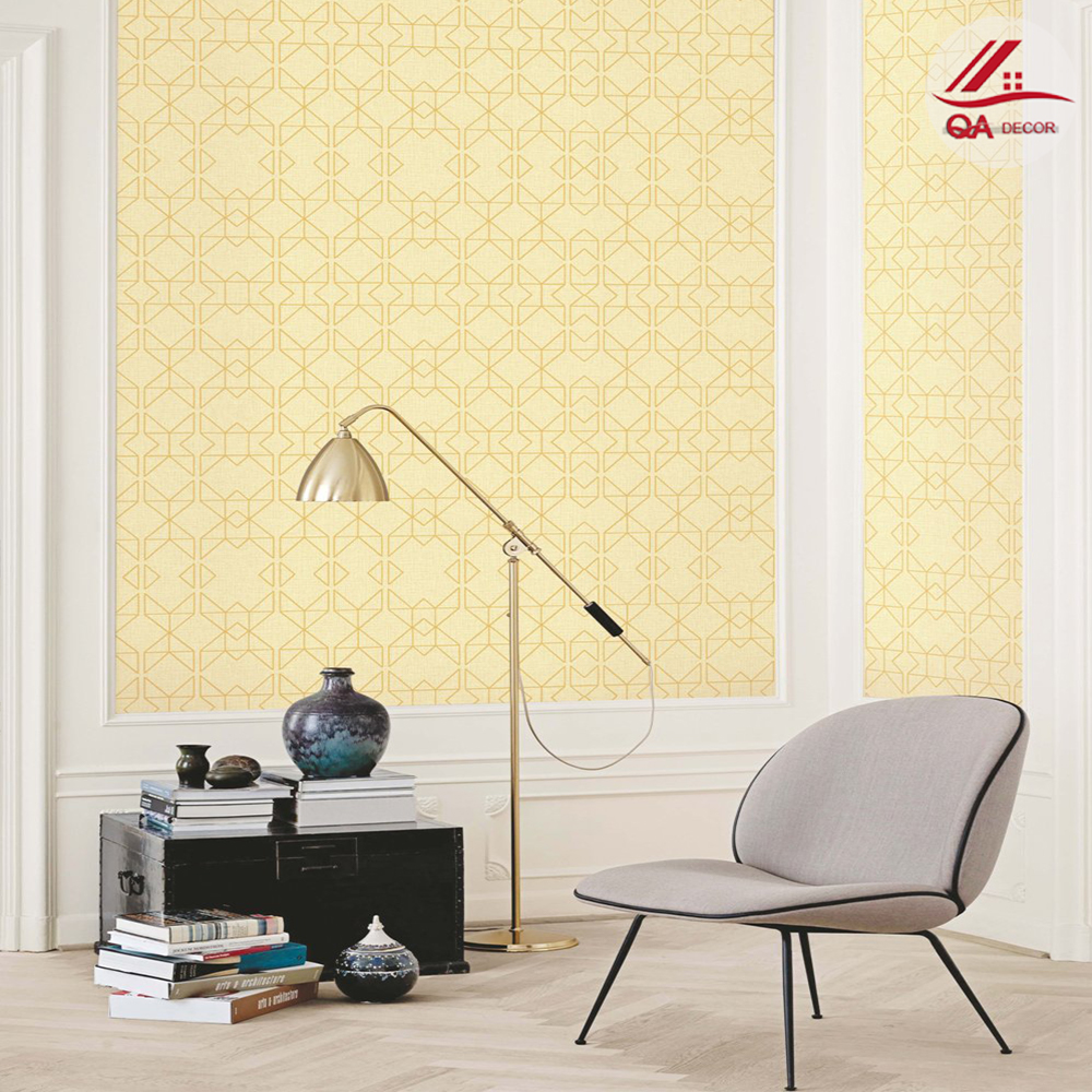 Giấy Dán Tường NEOM - 88578 14 88578-3 MARITHE_