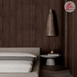 88582-3 ROUGH WOOD(2)_
