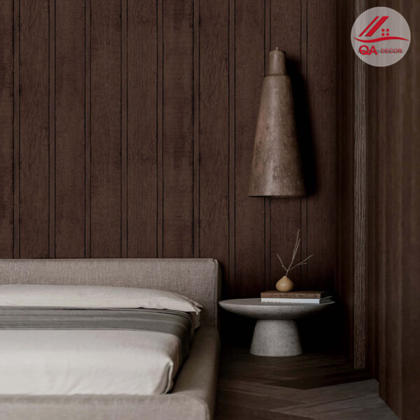 88582-3 ROUGH WOOD(2)_